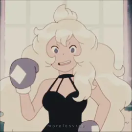 #TOAST hai guys meet my wife | also ignore the dogshit quality 😭 #beeandpuppycatlazyinspace #beeandpuppycat #lazyinspaceedit #toastbeeandpuppycat #editor #edit #foryoupage #fyp 