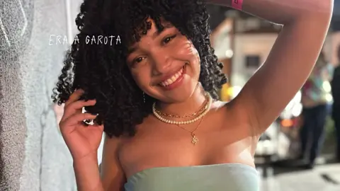 #CapCut o vey q trend fofinha🥹