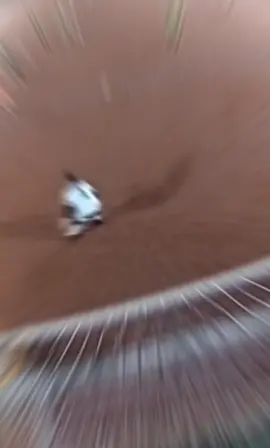 Esto lo hago pa divertirme ⚽ #futbol #amigos #diversion #arena7 #fy #gol #KM3 #jugadas #paratiiiii #tiktok 