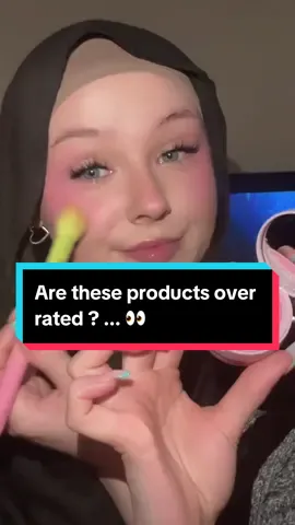 Thissss shade though !!! 😍😍💖🙌 #jordanaticia #blusherduo #powderblush #creamblush #pinkblush #jordanaticiasale #jordanaticiablushduo #tiktokmademebuyit #blackfriday #makeupmusthaves #foryou #BeautyTok #makeupreview #autumnwinter2023 