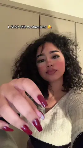 #foryoupage #fyp #fypシ゚viral #fypシ #foryou insta : baa_bygaad