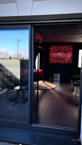 #gite #location #nuit #nuitetoile #chambreromantique #chambreprivative #spa #spaprivatif #loveroom #instantlove #amour #amor #partage #couple #lovecouple #suitetomantique #suiteprivative #concours #menotte #accesoirs #adulte #hot #suiteprivativa 