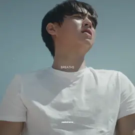 when i heard this sound…sieun was the FIRST to come to mind || #kdramaedit #kdramas #weakheroclass1 #sieun #fyp 