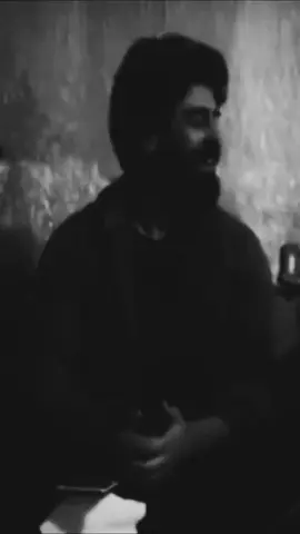 Bawerke min bêriya te kirye   #ferzoo13 #narin0kurd #نوردان_كوباني  #ferzad_chahin #ferzad0kurd #naro_kurd #shahin0kurd #ferzo13 #naro12 #narin_ferzad #metinavaşin #مجرد________ذووووووق🎶🎵💞 