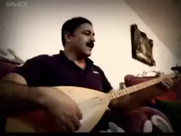 دەنگێکی پاکی بێ کلیپ و ستۆدیۆ، سازژەنێکی باش، گۆرانیەکی سونەتی، شایانی گوێلێگرتنە. ئەی دڵ وەرە وشیارببە محوی جماڵی یارببە لەملاوە گریەی نایو نەی  لەولاوە خەندەی جامی مەی ئاگرلەعالەم بەربدەی  ئاوایە ڕێگای ئاشقان  سەعدوڵای نەسیری #00l55 #kurdishtiktok #foryou #گۆرانی_کوردی #hawler 