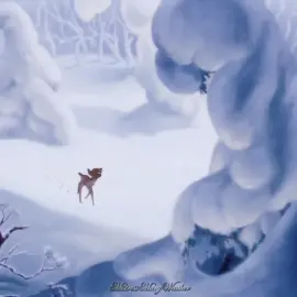 ❄️ #disney #winter #winteraesthetic #snow #bambi #winniethepooh #beautyandthebeast #theswordinthestone #101dalmatians #ladyandthetramp 