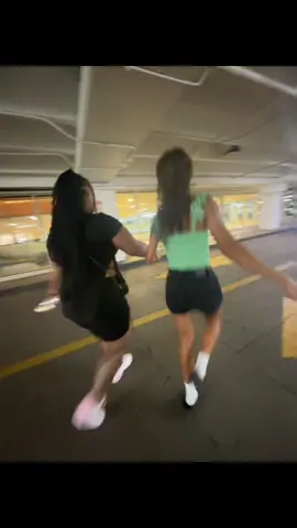 So blessed to be their mama (I just realized how Eden never poses for pics with me 😅) #justus #daughters #motherdaughter #girlgang @icy wicy 💗💘💞 