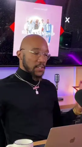 Hey OPENERS❕EP. 28 “Good Soup” is out NOW! 👀  celebrity treatment, and is impact on customer service‼️ Let us know your thoughts in the comments below. Studio: @megaatlantaradio Shop our store: https://openrelationshippodcast.myshopify.com/ Click below to watch:  | COMMENT | SUBSCRIBE to the @youtube channel! YouTube: https://www.youtube.com/live/naETHqBXtB0?si=frehiyPUTPTajsw4 Also, Send letters: to openrelationshippodcast@gmail.com #openrelationshippodcast #atlantapodcast #nycpodcasters  #celebritytreatment 