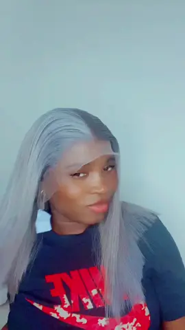 #mhizquencybaeluxuryhair #mybusiness #patronizeme #beauty #goviral #soldout 