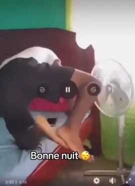 #pourtoi #fyp #bonnenuit #dormir #fy #funny #viral 