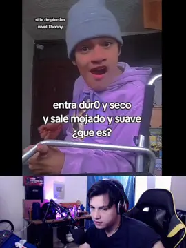El mejor chiste del mundo 💀 #paratii #fypシ #fypシ゚viral #foryou #no #lentejas #foryoupage 