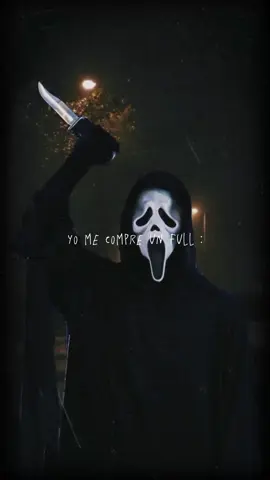 #mecompreunfull #jambyelfavo #ñengoflow #barrio #rolas #rolon #music #rolitas_godd #scary_lyrics #scary_movie #tiktokviral #parati #pati #fypシ #viral #lyricsvideo #foryoupage #greenscreen 