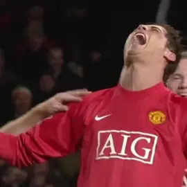 Ele vence,vence e vence! #cr7 #skills #viral #fyp #fy #tiktok 