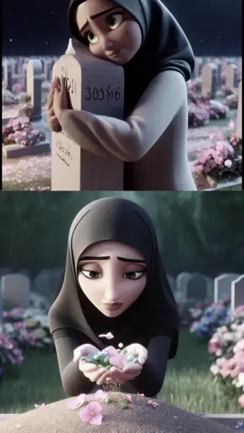 selamat hari ayahh, buat ayah yang udah dilangit sanaa💐💓 #hariayahnasional #ayah #yangterbaikbagimu #rinduayah #yatim #fyp #viraltiktok 