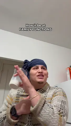 “That’s what probably put him down” 😂🤣