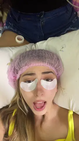 Kkkkkkkkk