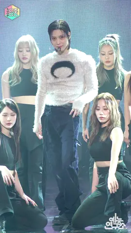 TAEMIN - GUILTY (11.11.2023) MUSIC BANK#샤이니 #태민 #TAEMIN #SHINee #shineeworld #fypphilippines🇵🇭 #tiktokphilippines🇵🇭 