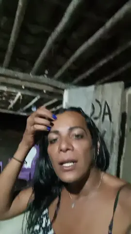 boa noite fazer comida 