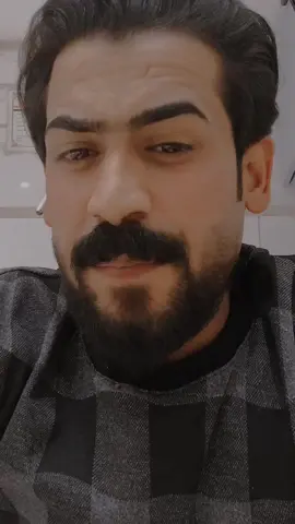 #تيم_اشكنان #الغربه_وايامها_ربنا_يهونها #واسط_كوت_شارع_النسيج #تابعوني_انستغرام🤏 #الفديو 