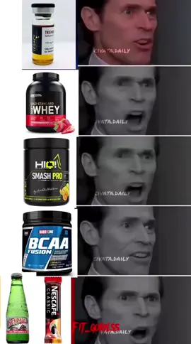 Bağacazzzz 😀 Daşşağııı daha büyük arkadaşlarını etiketle 😀 #bodybuilding #spor #muscles #vucutgelistirme #fyp #gym #fitnessmotivation #Fitness #fypシ #vücut #sport #bağacaz #turangaya #turangayayeni 