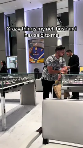 he’s a cutie #relationships #millionaire #husband 