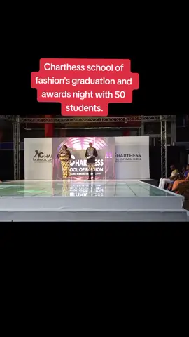 #fashion #TikTokFashion #trending #linguish #mcmanye1 #fashionshow #charthess #fyp @MC Ohemaa Esther 