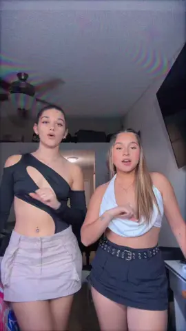 @luuchh 