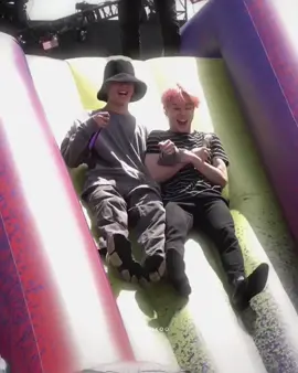 thank you for 50k! ♡ y'all better be streaming golden‼️ #jikook #fy 