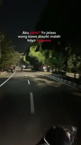 #fyp #foryoupage #katakata #fypdonggggggg #masukberanda #jawapride #jawacidro #storyjowo #bahanswmu #bahansindiran #sindiranjowo #sindirankeras #nyindirkeras #quotesjowo #storywa30detik #katakatajawa #storywa #sindiranpedas 