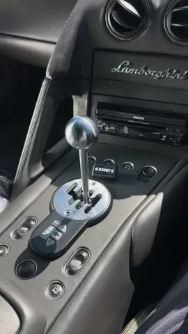 gated manual 2.0 #sonnyG 