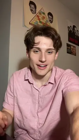 Replying to @Noel ✨ 1 month update #foryoupage #roomate #update #college #university #situation #foryou #fypシ #fyp #xyz #xyzabc #xyzcba #xyzbca #viral #update #apartment 