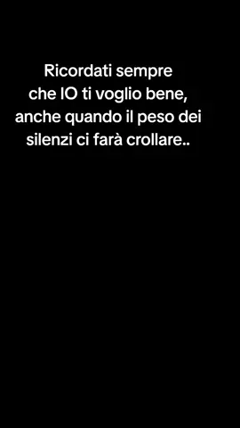 Buonanotte 🖤✨