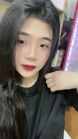 Mụt chiếc video đã lâu 😍