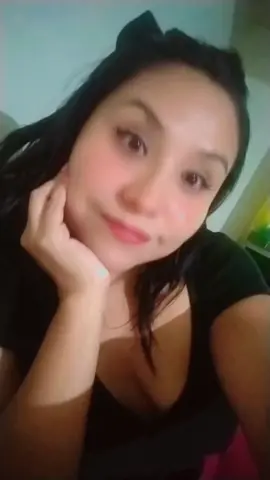 Cuando me dicen que tengo dos personalidades y no solo por el Gym 🤭🤭 #hablosola🙈😂😂 #Meli 💪💪🤗🤗✨.