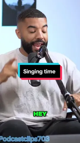 Rate their singing #shxtsngigs 