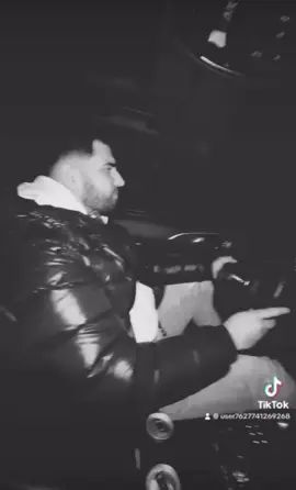 عمري🤍