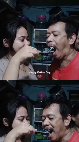 #EkspresikanHariAyah #HariAyah2023 #CapCut 