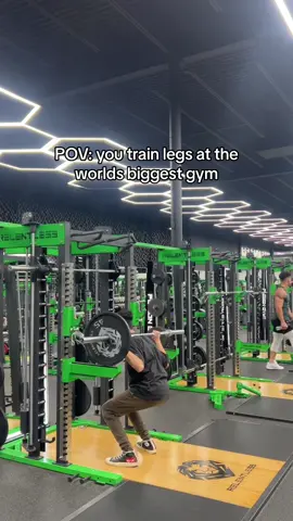 Harder then the leg workout 😭