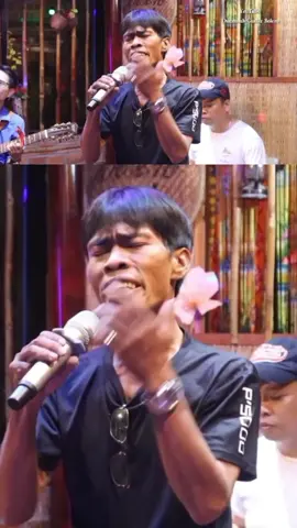 #đêm trên đỉnh sầu #lão nông cần Thơ #ffws2023 #nhachaymoingay 