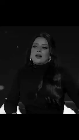 #رضوى_الشربيني #قوية #نفسي #قوة #انا #اكسبلور #فولو #fowollme #explore #امراة #رضوى_الشربينى #رضوي_الشربيني 