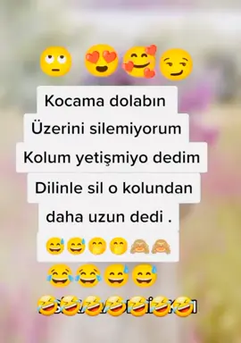 Komik sözler 🤭🤭😁😁