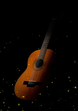 IVAN CRUZ - LE HICE A.DIOS UNA PREGUNTA #bolerocantinero  #bolerocantinero🍻  #ivancruz  #ivancruz🇵🇪🇵🇪🇵🇪🇵🇪🇵🇪  #adiosivancruz  #reydelbolero 