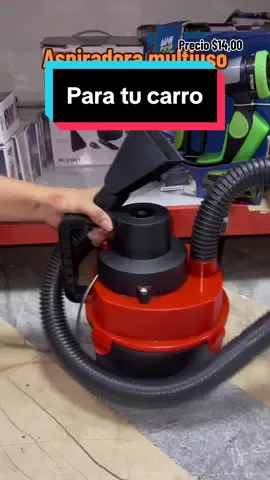 Inventos que necesita tu carro🤩🤯🥰 #carro #carros #autos #tiktoknews #tiktokviralvideo #ecuador #bahiaguayaquil #bahiaguayaquil #tiktoknews #tiktokshop #carros #guayaquileño #ecuador🇪🇨 #fyp #foryoupage #parati #paratiiiiiiiiiiiiiiiiiiiiiiiiiiiiiii #foryoupage #foryoupage❤️❤️ #tiktoknews #tiktokviraltrending #turbo #aspiradores #aspiradoras #todo #ecuador🇪🇨 #ecuadorguayaquil🇪🇨 #greenscreenvideo #bahiadeguayaquil #bahiaguayaquil #viraltiktok #foryou #importaciones #importacionesdechina #importa 