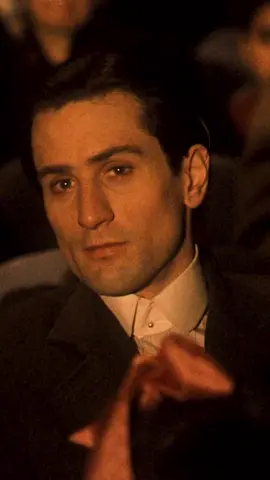 #alpacino #thegodfather #goodfellas #moviehistory #hollywood #actors #scene #movieclips #tiktokusa #xybca #xybcafyp #tv #netflix #series #time #backintheday #bella #beautiful #pourtoi #foryoupage #fypシ #parati #trend #viralvideo #tiktokviral 