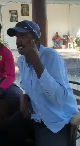 orang India cakap cakap jawa 👍❤️🇲🇾