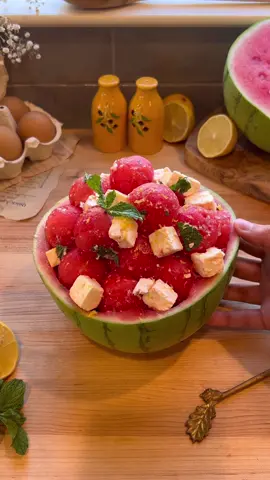 What does the watermelon 🍉 emoji mean? 🇵🇸🕊️#freepalestine 