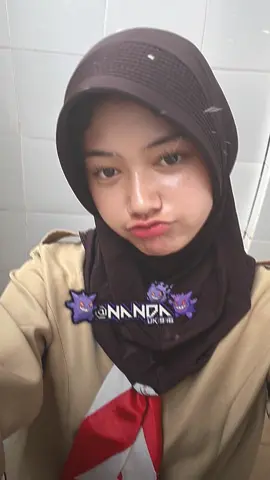 [ ginikah? tag temenmu ajak bikin ☝️😁 ramein:) ] [ Versi CapCut?Cek Logo ] [ am prem murce dibio ] ib:@r.rikiansyah #nandaapreset #ytnandapreset 