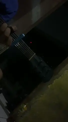 #fyp #galaubrutal #seventeen #tanpapesanterakhir #coversong #pranktemen #statuswhatsapp 