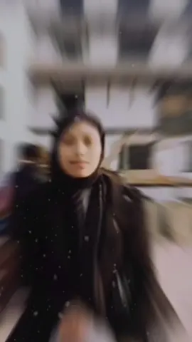 ❤❤❤❤❤🌹🌹🌹🌹#CapCut 