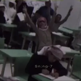 حياتنا كلها  جريات 🏃‍♂️ 💔
